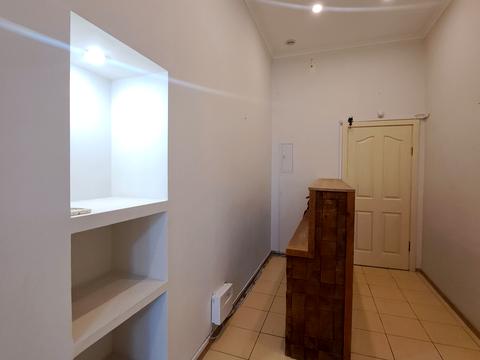 квартира за адресою Інститутська вул., 24/7