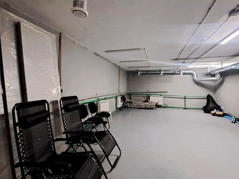 квартира за адресою Інститутська вул., 24/7