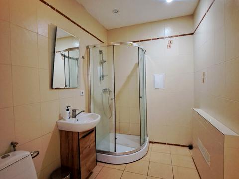 квартира за адресою Інститутська вул., 24/7