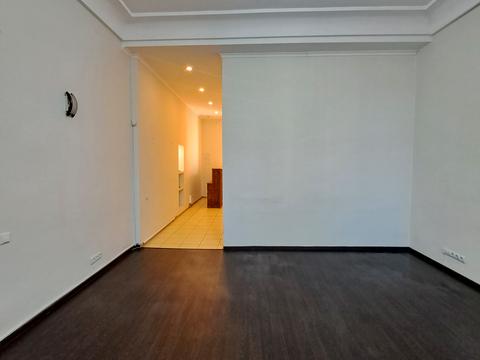 квартира за адресою Інститутська вул., 24/7