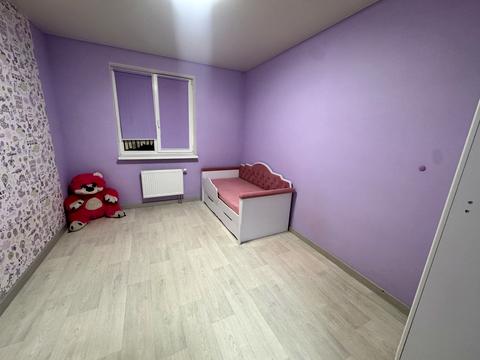 квартира по адресу Драгоманова ул., 6в