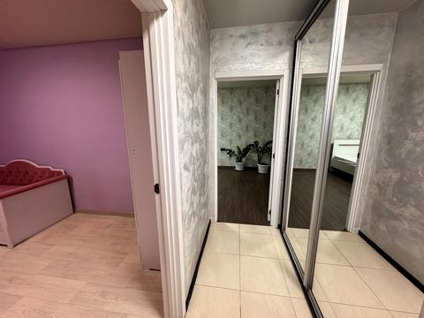 квартира по адресу Драгоманова ул., 6в