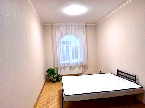 дом по адресу Польова, 4