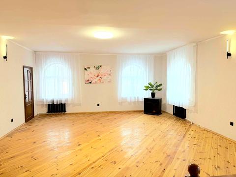 дом по адресу Польова, 4