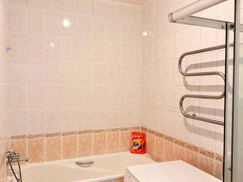 дом по адресу Польова, 4