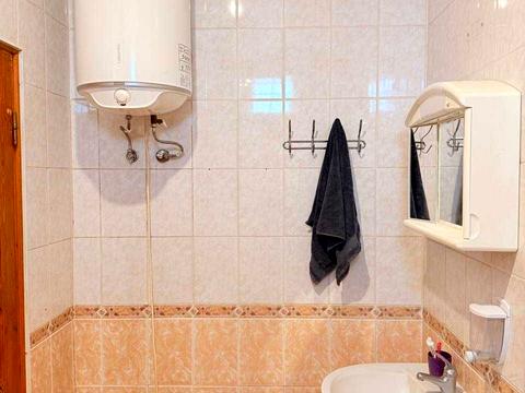 дом по адресу Польова, 4