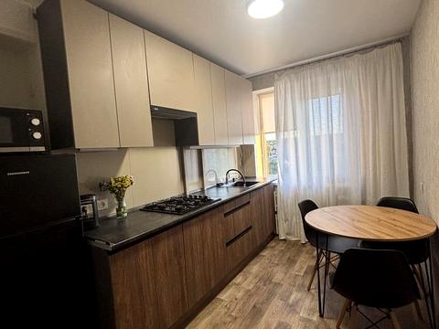 квартира по адресу Набережная Победы ул., 10