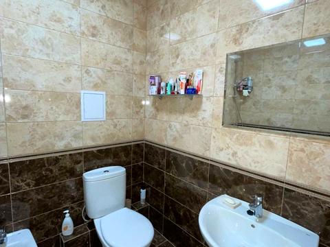 квартира за адресою Потічна вул., 1-Д