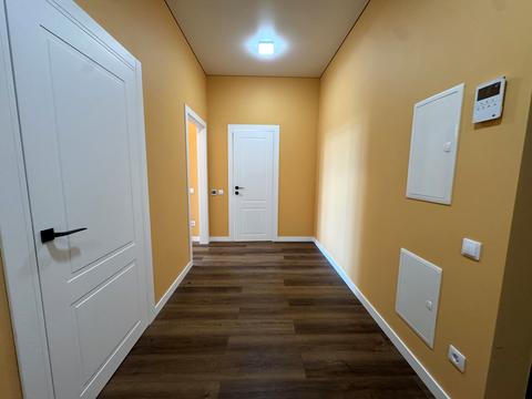 квартира за адресою Михайла Максимовича вул. (Онуфрія Трутенка), 32-Б