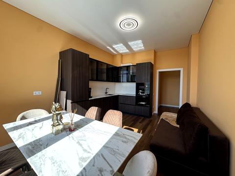 квартира за адресою Михайла Максимовича вул. (Онуфрія Трутенка), 32-Б