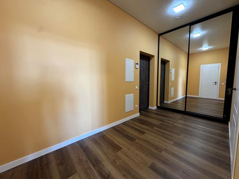 квартира за адресою Михайла Максимовича вул. (Онуфрія Трутенка), 32-Б