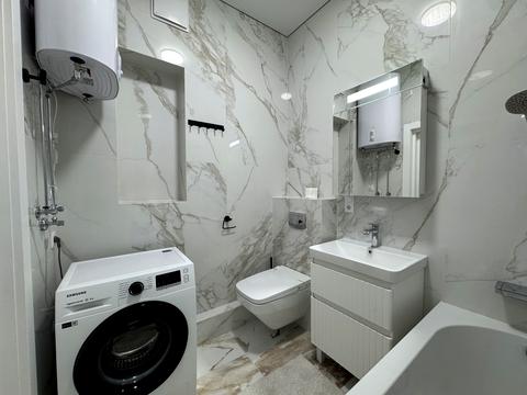 квартира за адресою Михайла Максимовича вул. (Онуфрія Трутенка), 32-Б