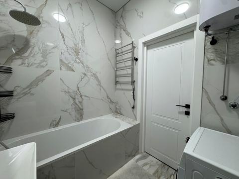 квартира за адресою Михайла Максимовича вул. (Онуфрія Трутенка), 32-Б