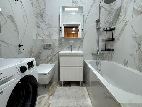 квартира за адресою Михайла Максимовича вул. (Онуфрія Трутенка), 32-Б