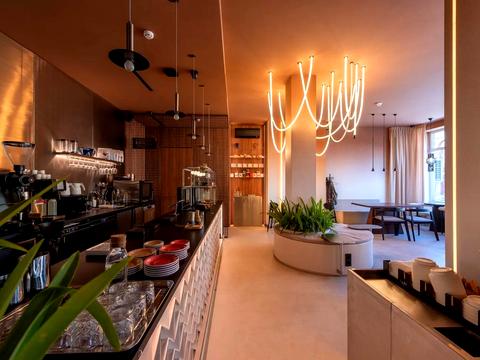 коммерческая по адресу Щекавицкая ул., 30/39