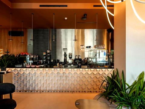 коммерческая по адресу Щекавицкая ул., 30/39