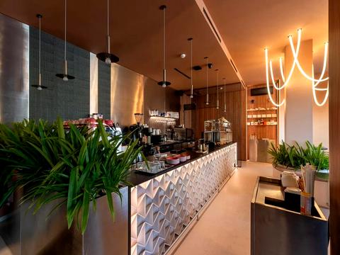 коммерческая по адресу Щекавицкая ул., 30/39