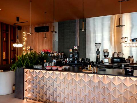 коммерческая по адресу Щекавицкая ул., 30/39