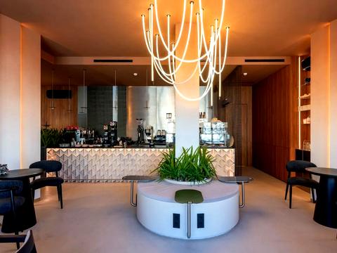 коммерческая по адресу Щекавицкая ул., 30/39