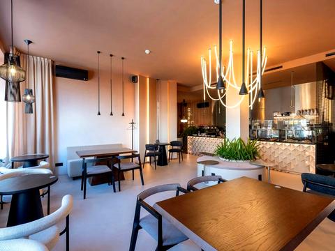 коммерческая по адресу Щекавицкая ул., 30/39