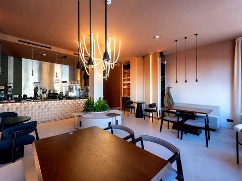 коммерческая по адресу Щекавицкая ул., 30/39