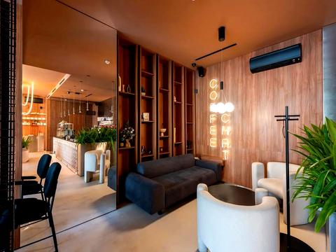 коммерческая по адресу Щекавицкая ул., 30/39