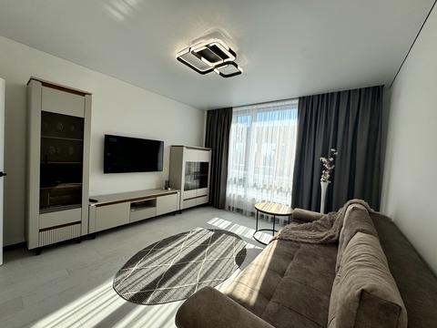 квартира по адресу Щирецкая ул., 23