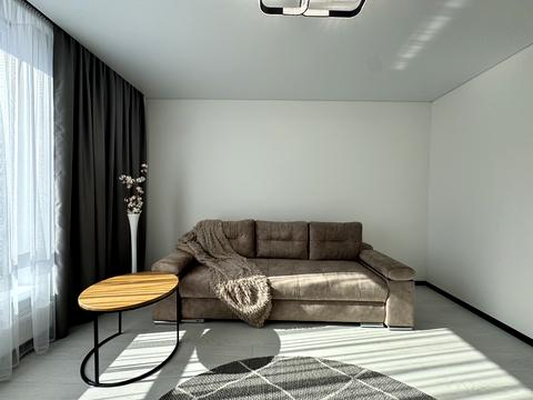 квартира по адресу Щирецкая ул., 23