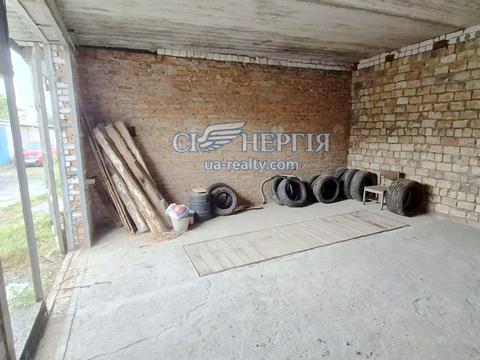 паркоместо по адресу Соломии Крушельницкой ул., 4