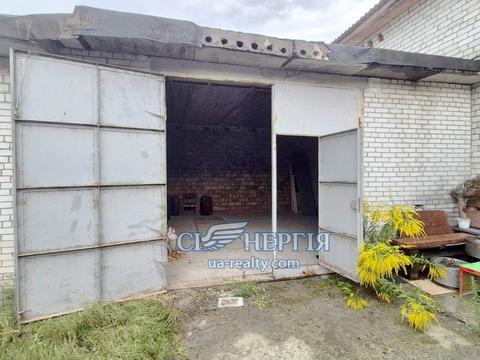 паркоместо по адресу Соломии Крушельницкой ул., 4