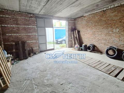 паркоместо по адресу Соломии Крушельницкой ул., 4