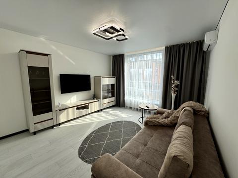 квартира по адресу Щирецкая ул., 23