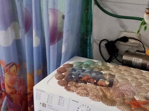 комната по адресу Оксани Петрусенко ул., 5