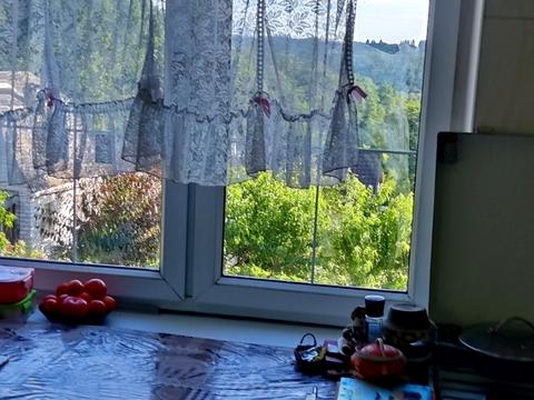 комната по адресу Оксани Петрусенко ул., 5