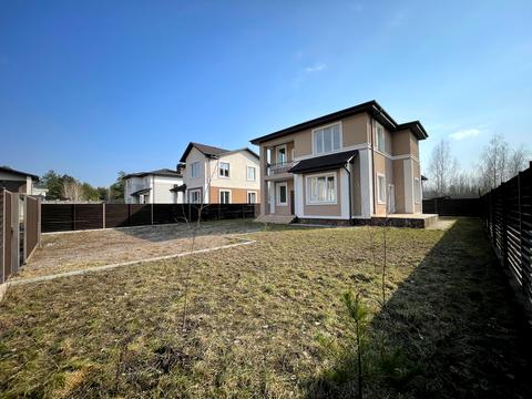 дом по адресу Киев, Путивльський пер.