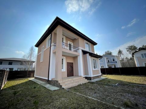 дом по адресу Киев, Путивльський пер.