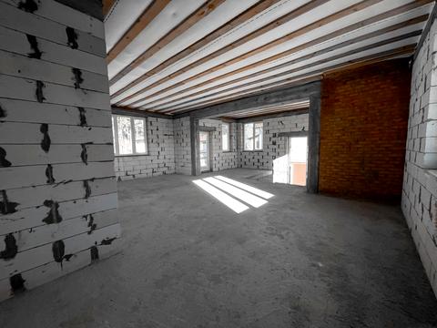 дом по адресу Киев, Путивльський пер.