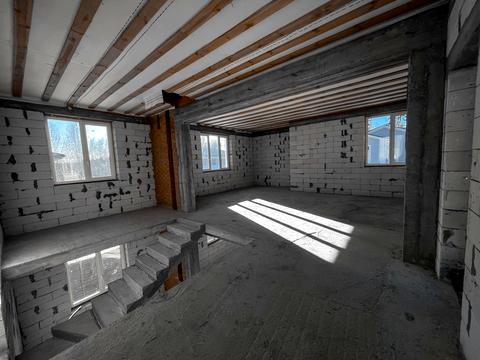 дом по адресу Киев, Путивльський пер.