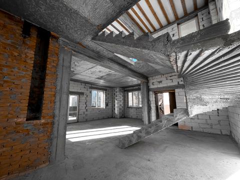 дом по адресу Киев, Путивльський пер.