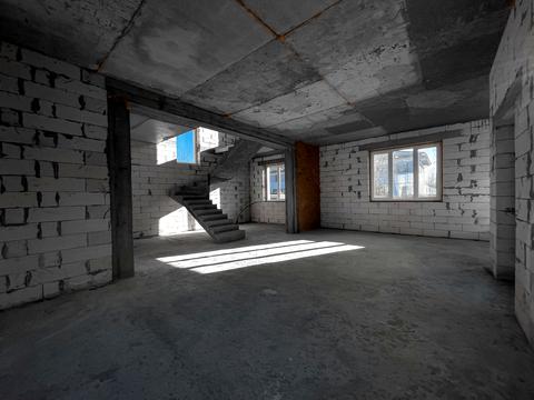 дом по адресу Киев, Путивльський пер.