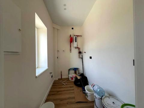 будинок за адресою 24 Серпня вул.