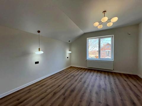 будинок за адресою 24 Серпня вул.