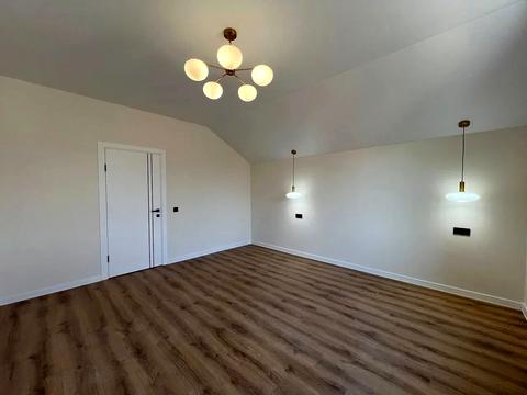 будинок за адресою 24 Серпня вул.