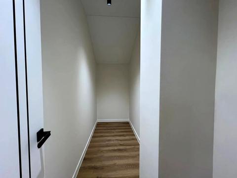 будинок за адресою 24 Серпня вул.