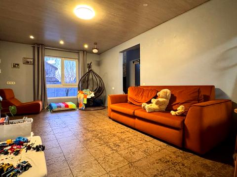 дом по адресу Забудована