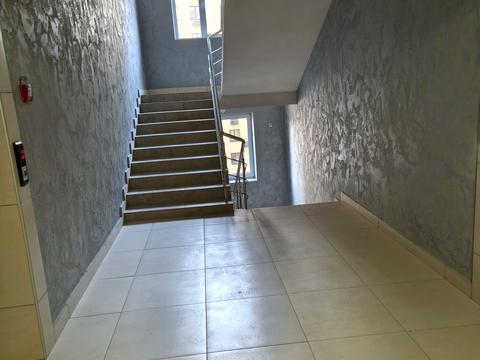 квартира за адресою Євгена Рихліка вул. (5-й Щорса), 13 к1