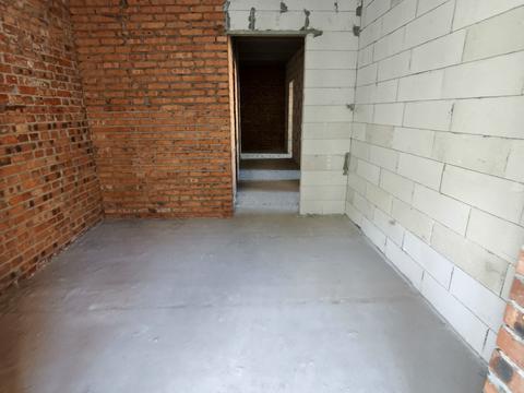 квартира за адресою Євгена Рихліка вул. (5-й Щорса), 13 к1