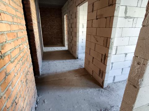 квартира за адресою Євгена Рихліка вул. (5-й Щорса), 13 к1