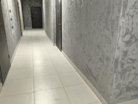 квартира за адресою Євгена Рихліка вул. (5-й Щорса), 13 к1