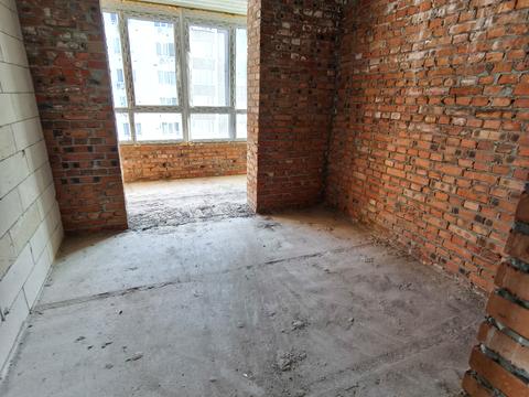 квартира за адресою Євгена Рихліка вул. (5-й Щорса), 13 к1